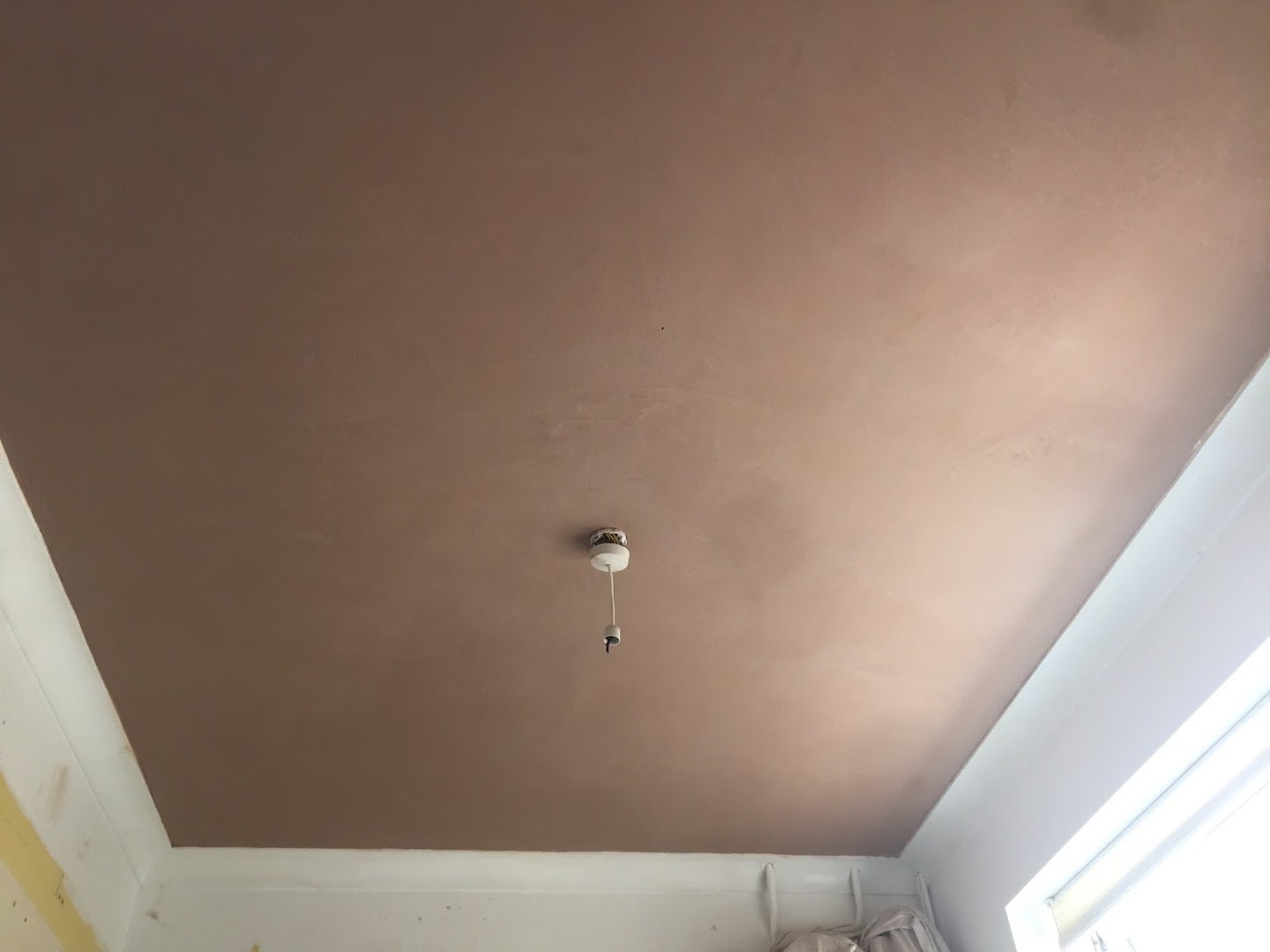 Betts Total Plastering — Photos 6
